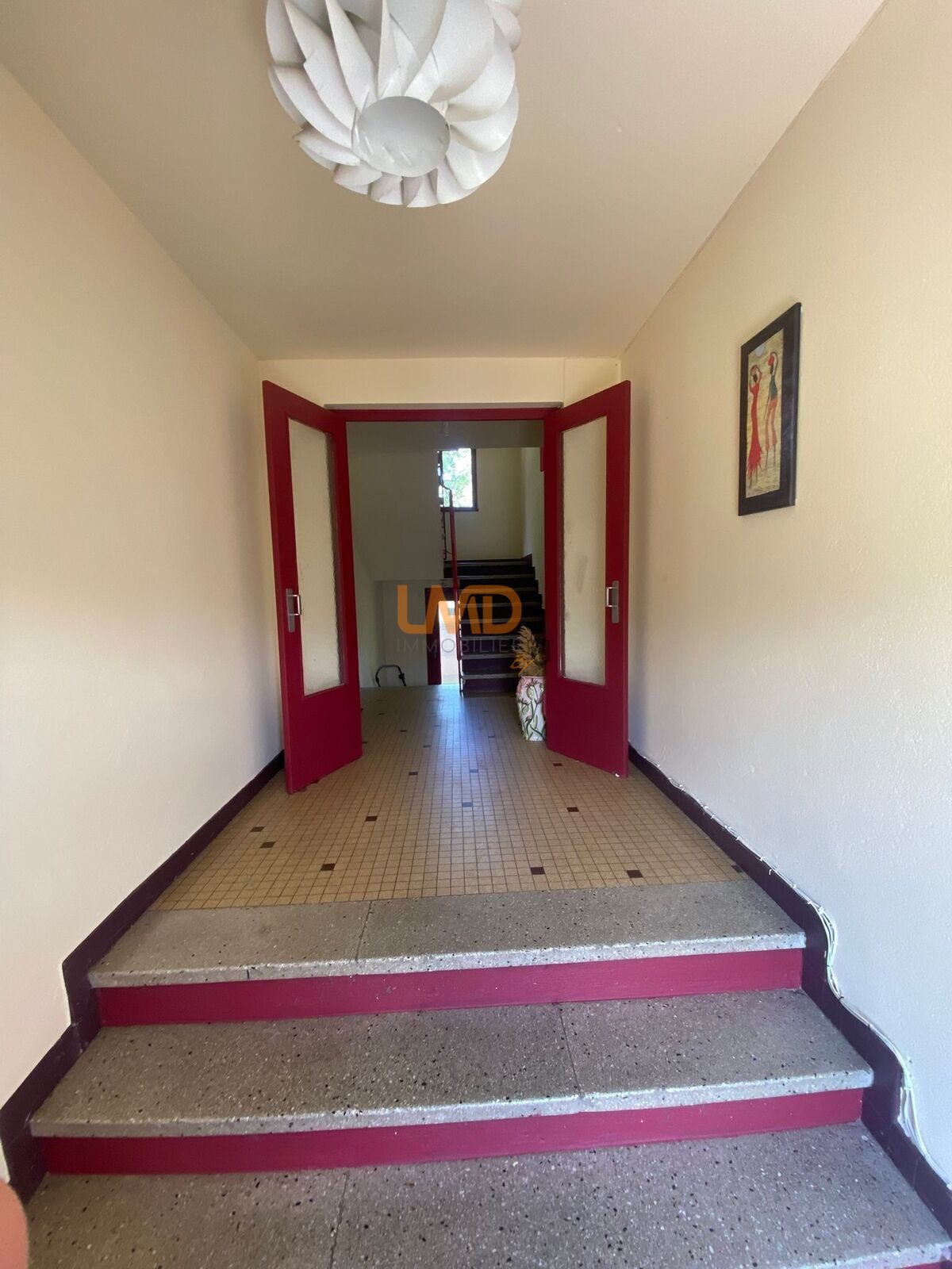 Woippy appartement en souplex 126 m2  - Photo-2025-08-04-18-28-32 2