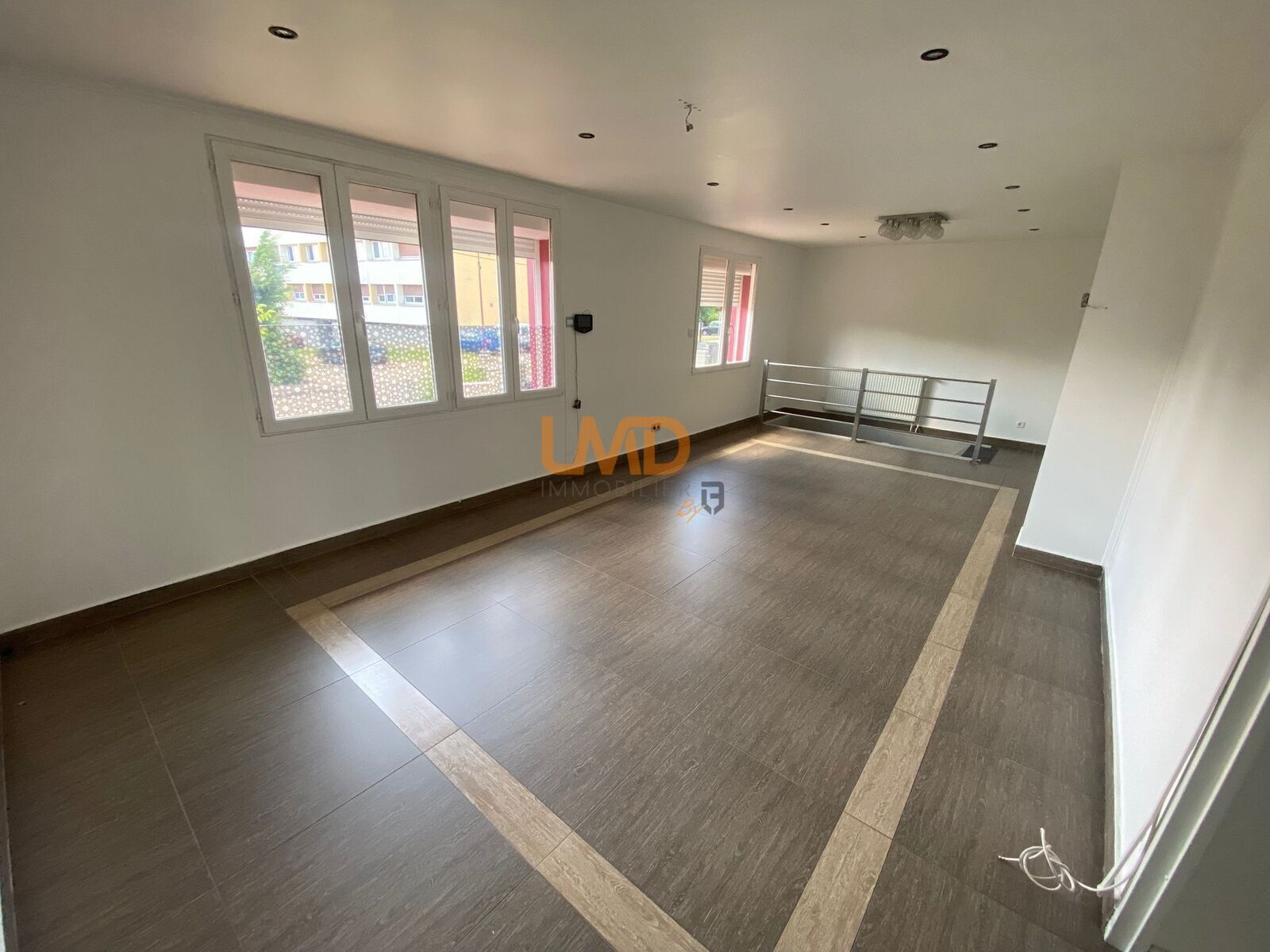 Woippy appartement en souplex 126 m2  - Photo-2025-08-04-18-28-37 2