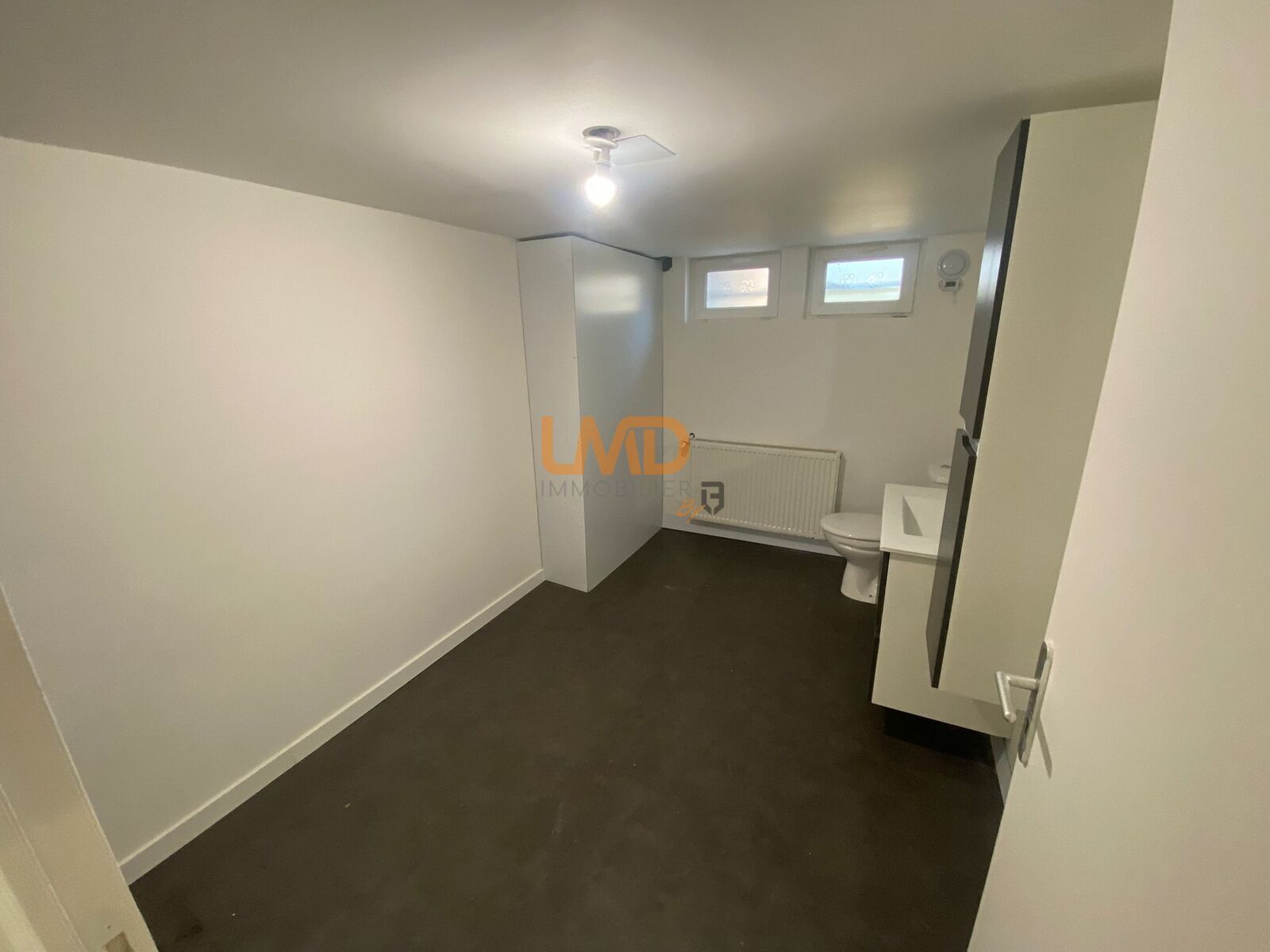 Woippy appartement en souplex 126 m2  - Photo-2025-08-04-18-28-34 3