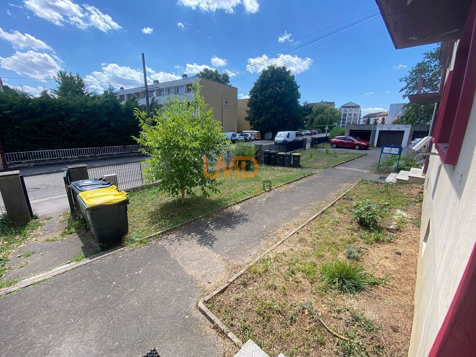 Woippy appartement en souplex 126 m2  - Photo-2025-08-04-18-28-32