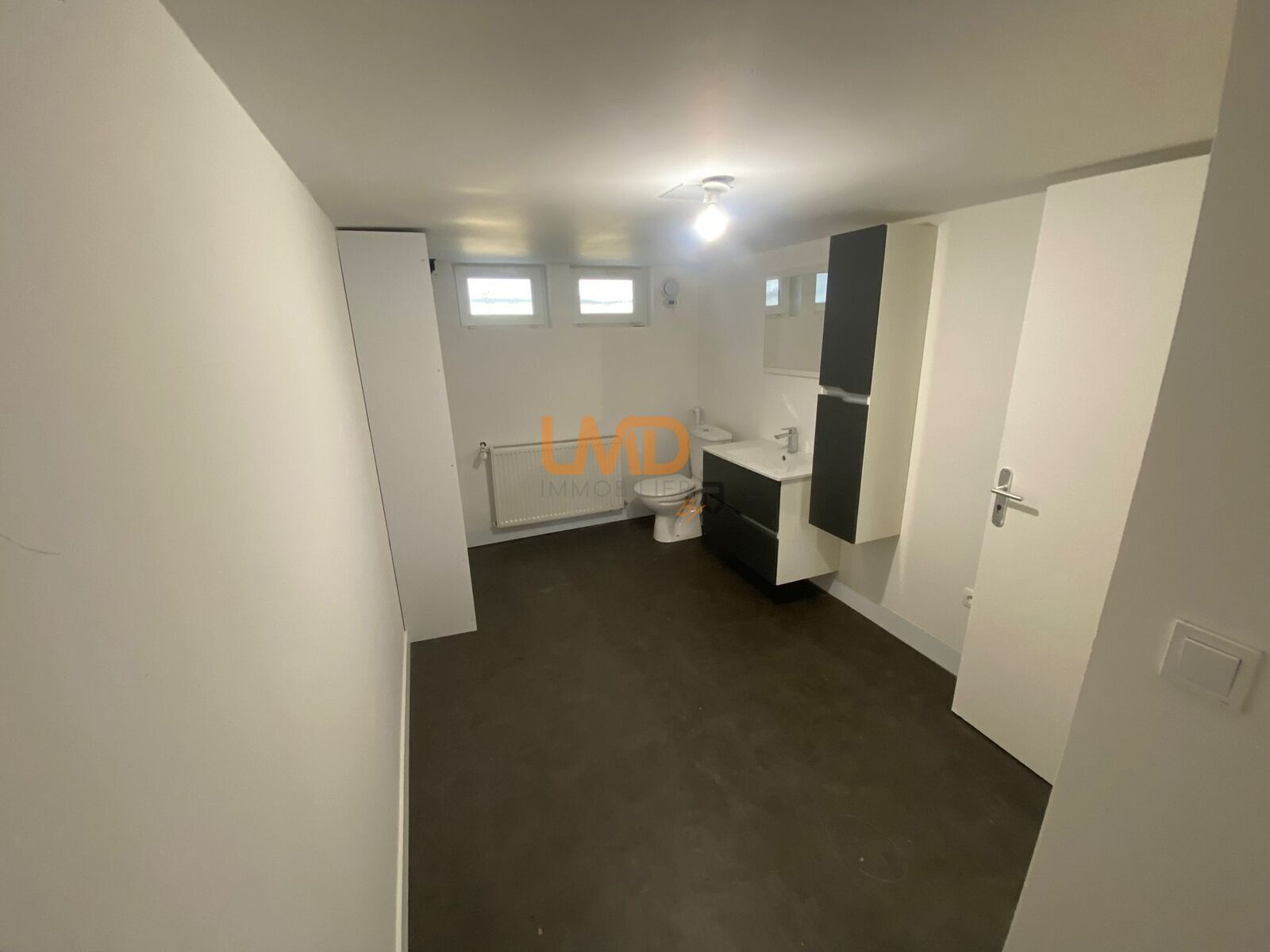 Woippy appartement en souplex 126 m2  - Photo-2025-08-04-18-28-34 2