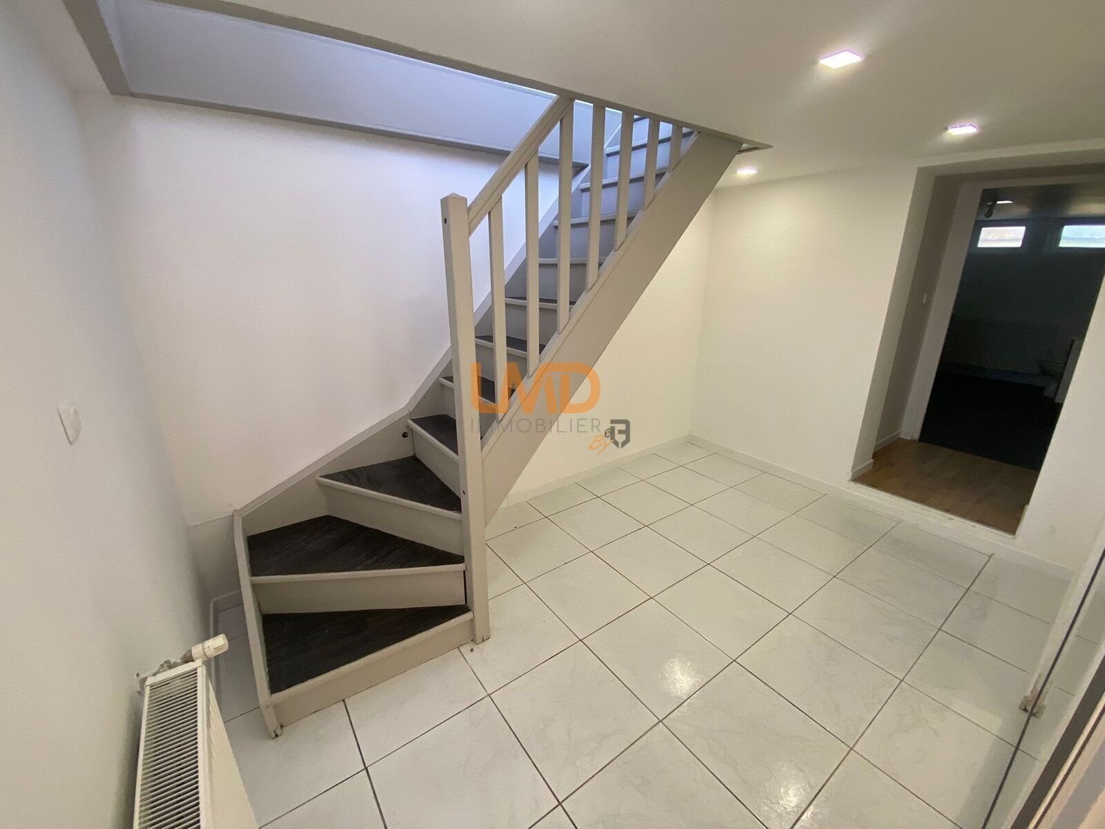 Woippy appartement en souplex 126 m2  - Photo-2025-08-04-18-28-34 4