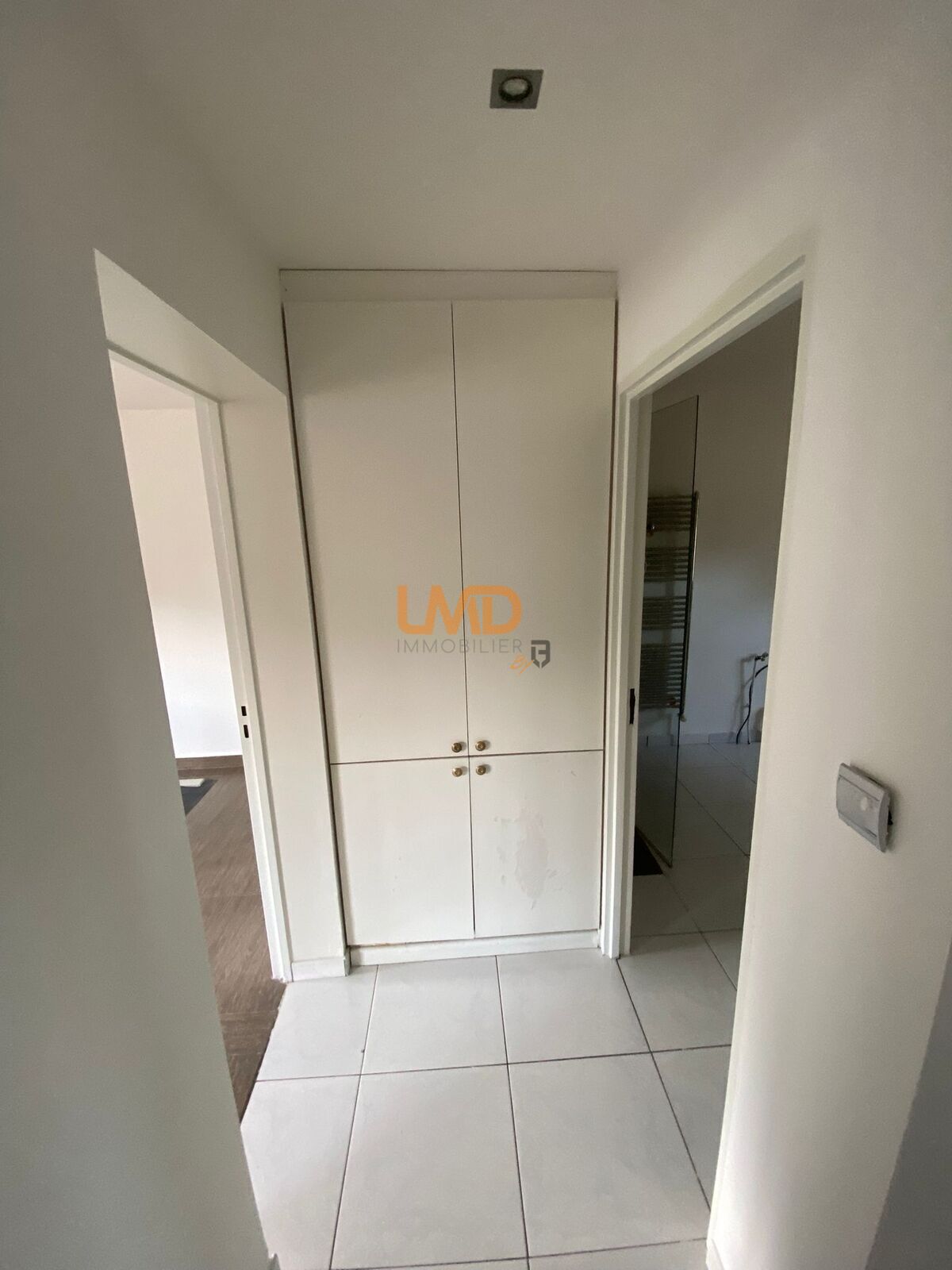 Woippy appartement en souplex 126 m2  - Photo-2025-08-04-18-28-36