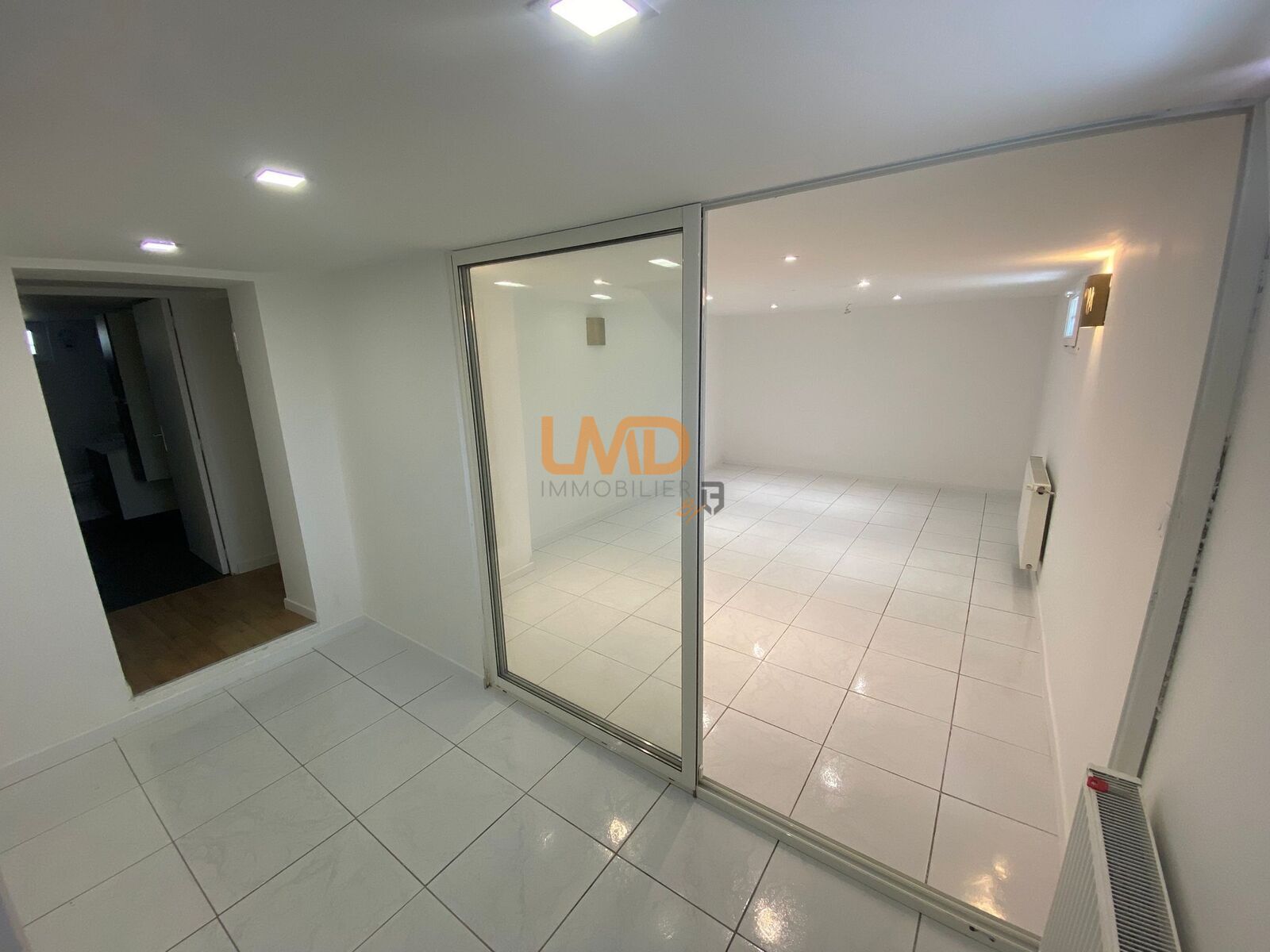 Woippy appartement en souplex 126 m2  - Photo-2025-08-04-18-28-35