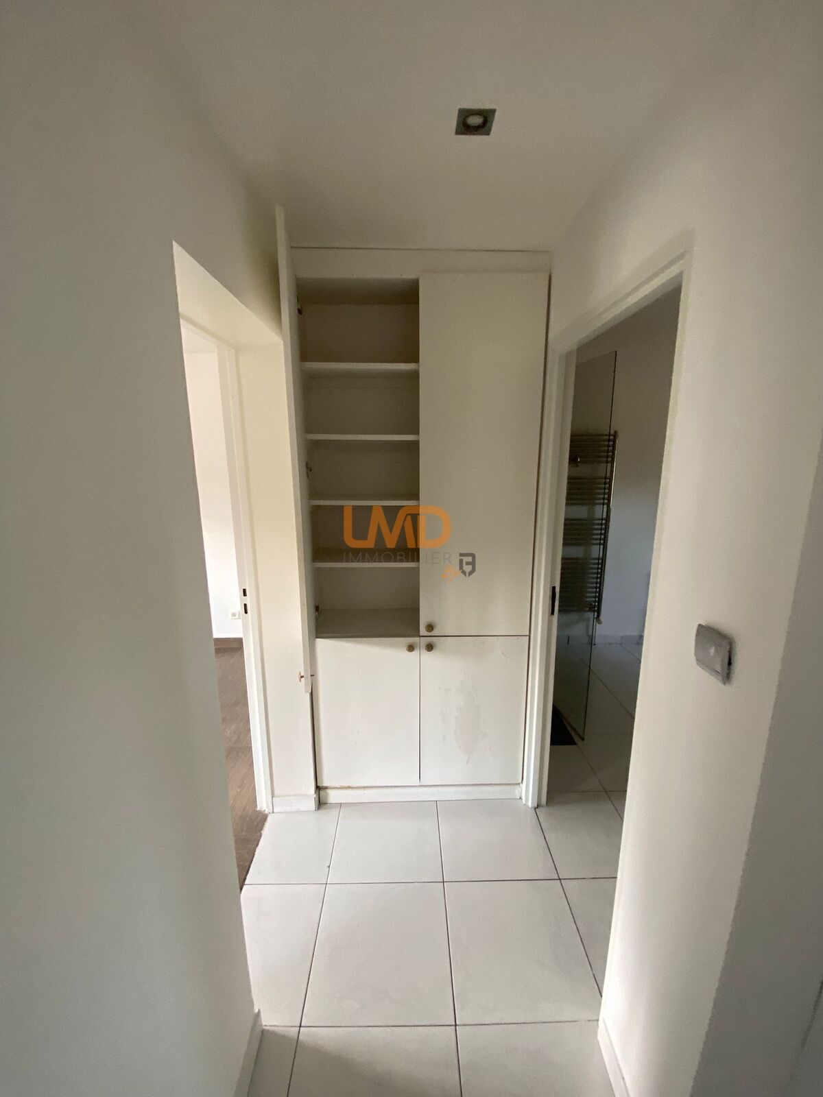 Woippy appartement en souplex 126 m2  - Photo-2025-08-04-18-28-36 2