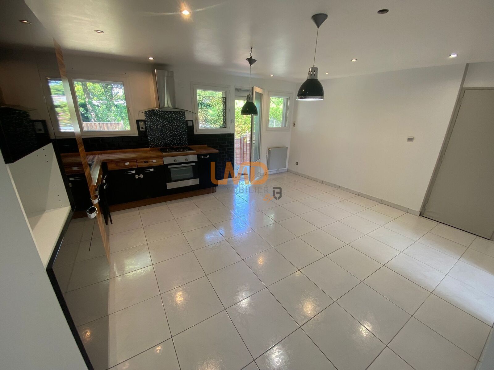 Woippy appartement en souplex 126 m2  - Photo-2025-08-04-18-28-35 3