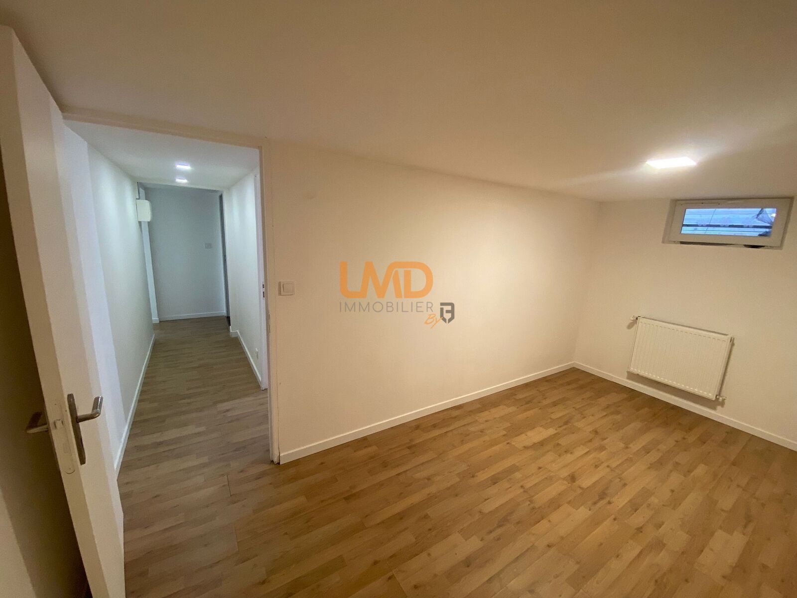 Woippy appartement en souplex 126 m2  - Photo-2025-08-04-18-28-33 3