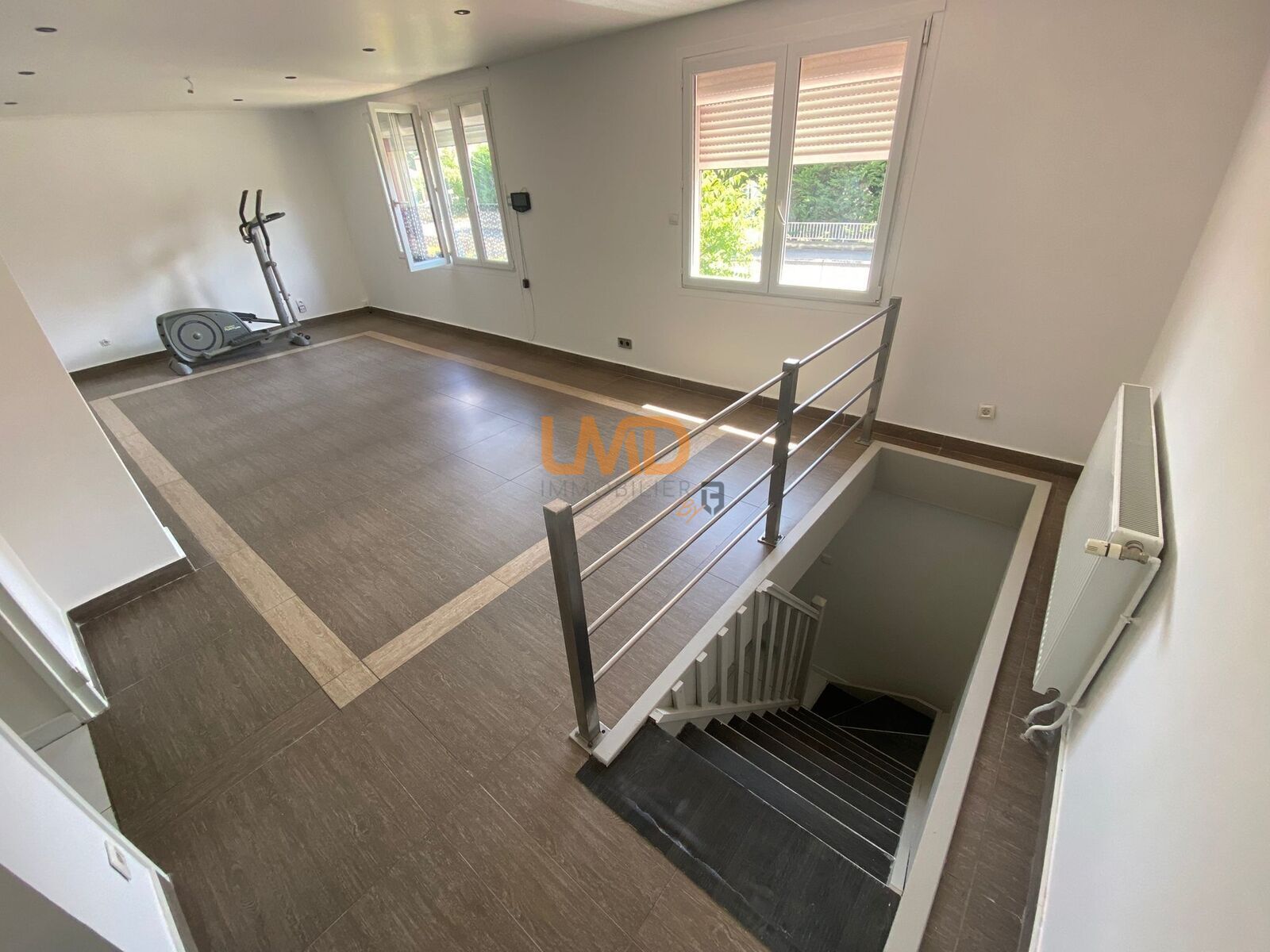Woippy appartement en souplex 126 m2  - Photo-2025-08-04-18-28-35 2