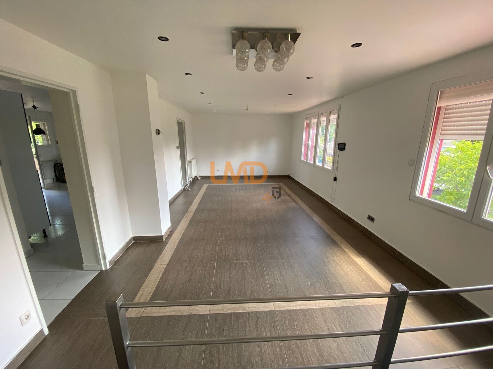 Woippy appartement en souplex 126 m2  - Photo-2025-08-04-18-28-37