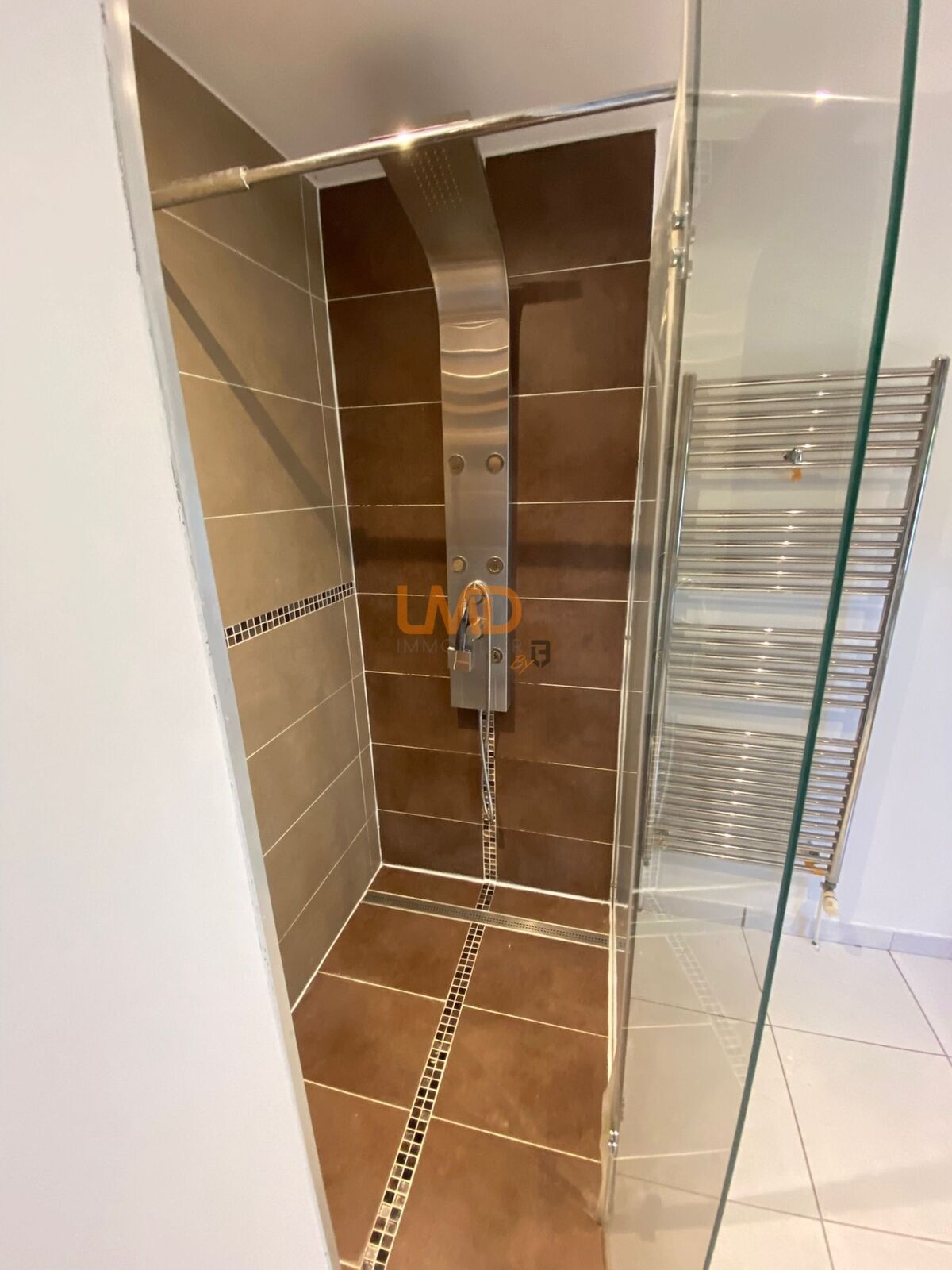 Woippy appartement en souplex 126 m2  - Photo-2025-08-04-18-28-36 3