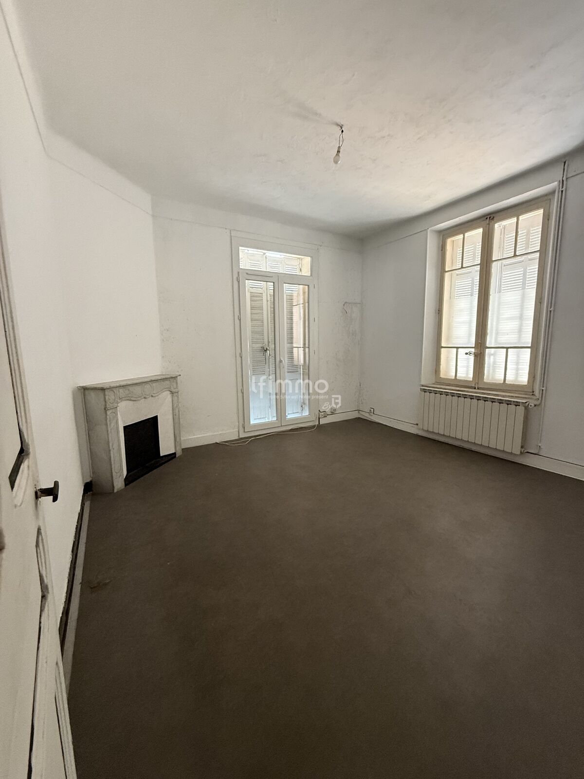 Maison de ville de  3 appartements - Img 2280