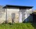 Deux chais d'une surface totale d'env. 560 m2 - Img 20250317 162739