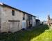 Deux chais d'une surface totale d'env. 560 m2 - Img 20250317 162756