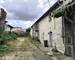 Deux chais d'une surface totale d'env. 460 m2 - Img 20250730 153016