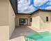 Villa contemporaine 110m2, 3 Chambres avec piscine  - Pxl 20250830 125426326.mp
