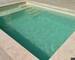Villa contemporaine 110m2, 3 Chambres avec piscine  - Pxl 20250829 095032149.mp