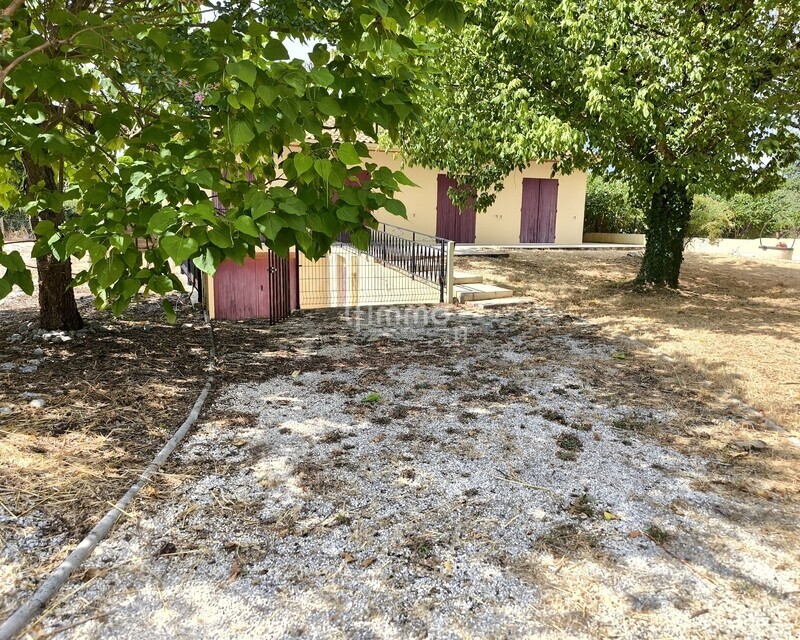 Maison de 130 m2 245 000€ FAI - Img 20250724 160154