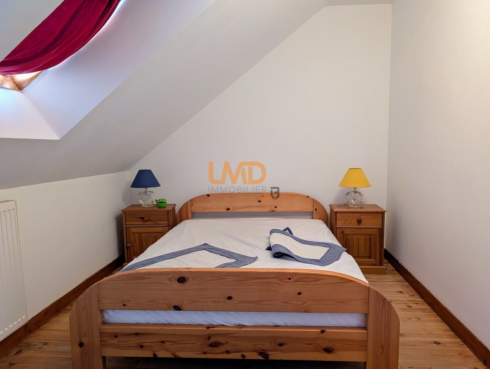 4 Gîtes sur un terrain d'environ 5 000 m2 - Pxl 20250731 161658787 2