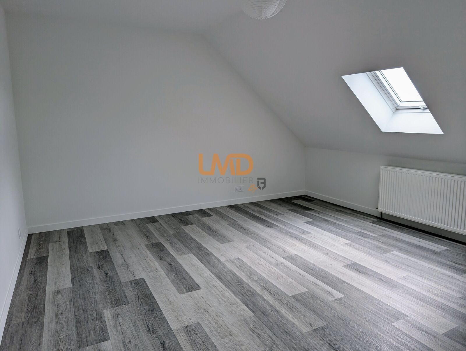 4 Gîtes sur un terrain d'environ 5 000 m2 - Pxl 20250731 100514515 2