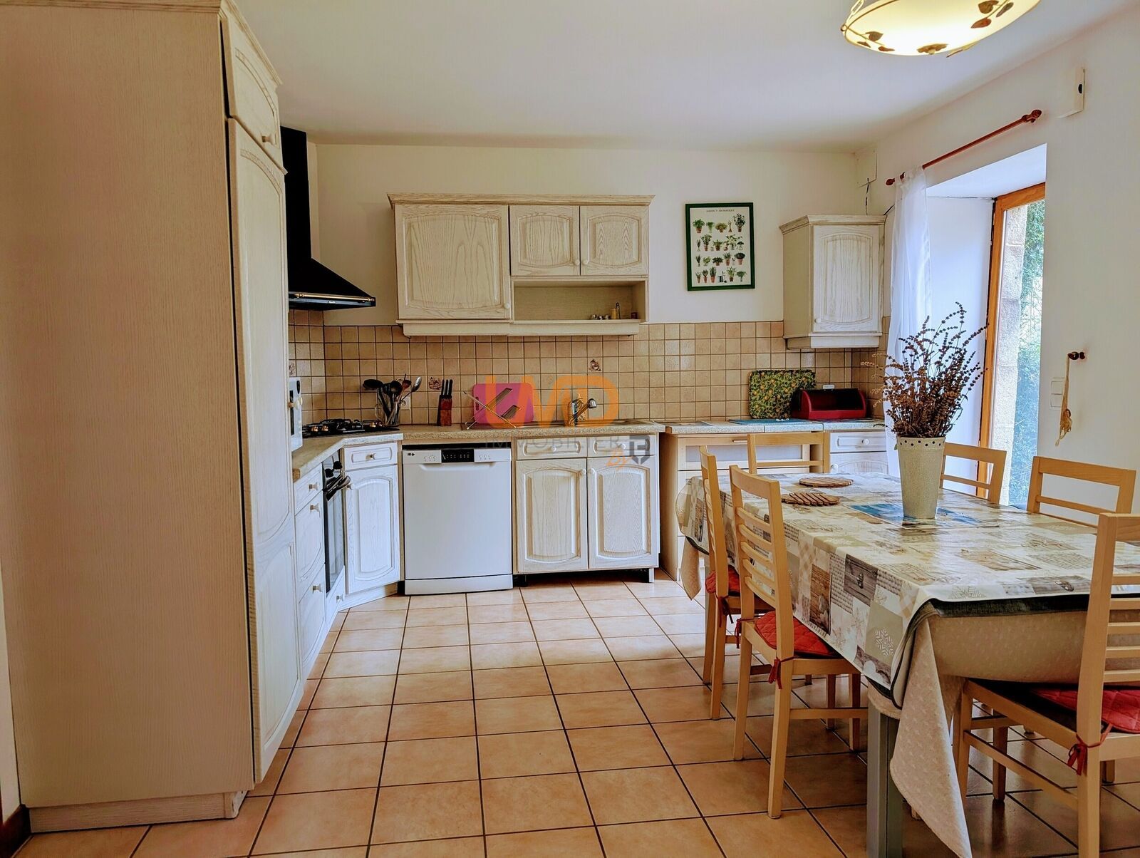 4 Gîtes sur un terrain d'environ 5 000 m2 - Pxl 20250731 161031538 2