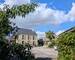 4 Gîtes sur un terrain d'environ 5 000 m2 - 4 gîtes, Finistère, Bretagne
