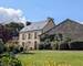 4 Gîtes sur un terrain d'environ 5 000 m2 - Gîte 2 en pierre  Finistère, Bretagne