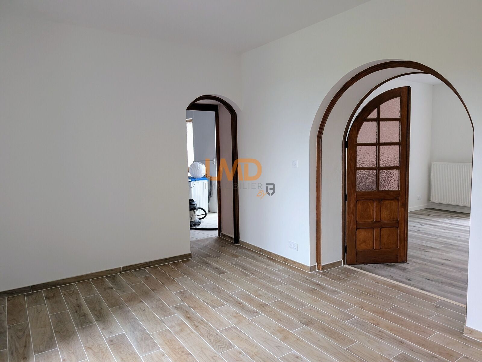 4 Gîtes sur un terrain d'environ 5 000 m2 - Pxl 20250731 093808742 2