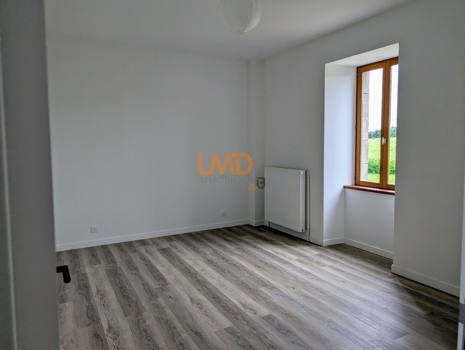 4 Gîtes sur un terrain d'environ 5 000 m2 - Pxl 20250731 100604304 2