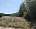 Terrain constructible de 642m2 - Pxl 20250802 132334291