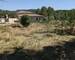 Terrain constructible de 642m2 - Pxl 20250802 141017725