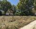 Terrain constructible de 642m2 - Pxl 20250802 133552602