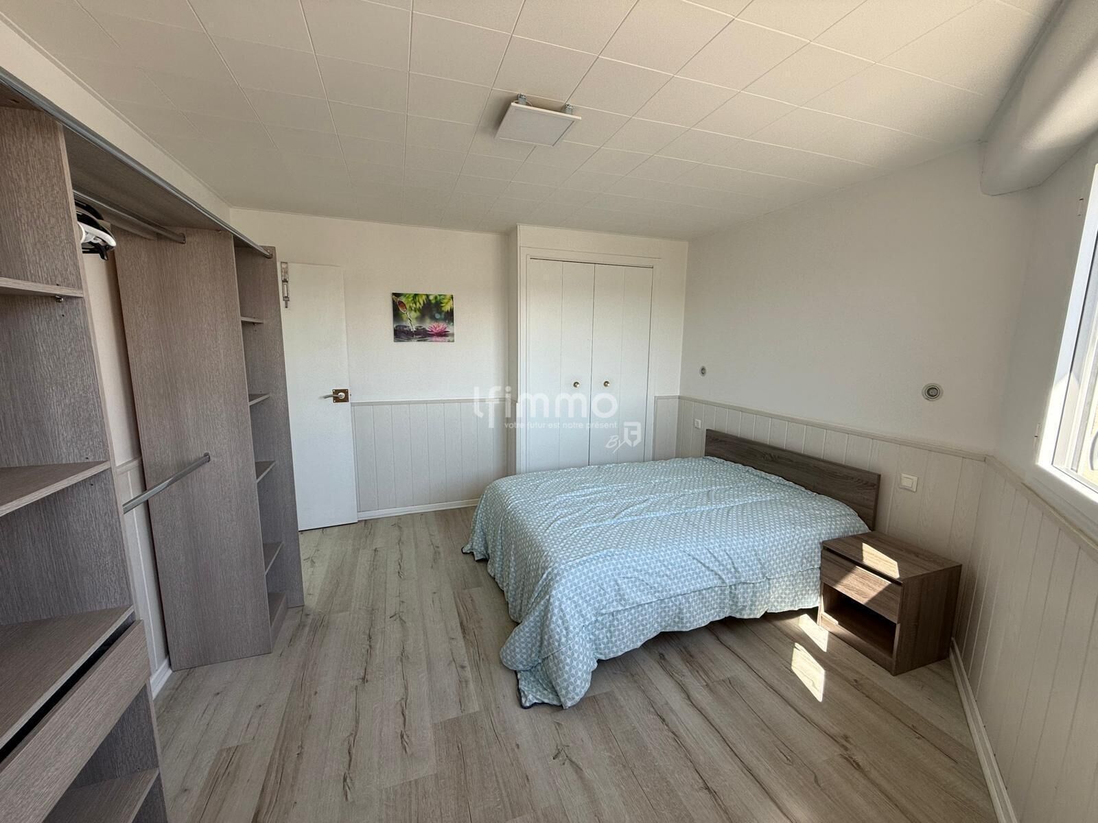 Appartement T2 à Vendre à Benodet - Photo-2025-08-04-13-34-52 9