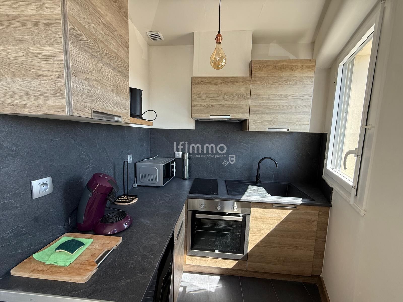 Appartement T2 à Vendre à Benodet - Photo-2025-08-04-13-34-52 14