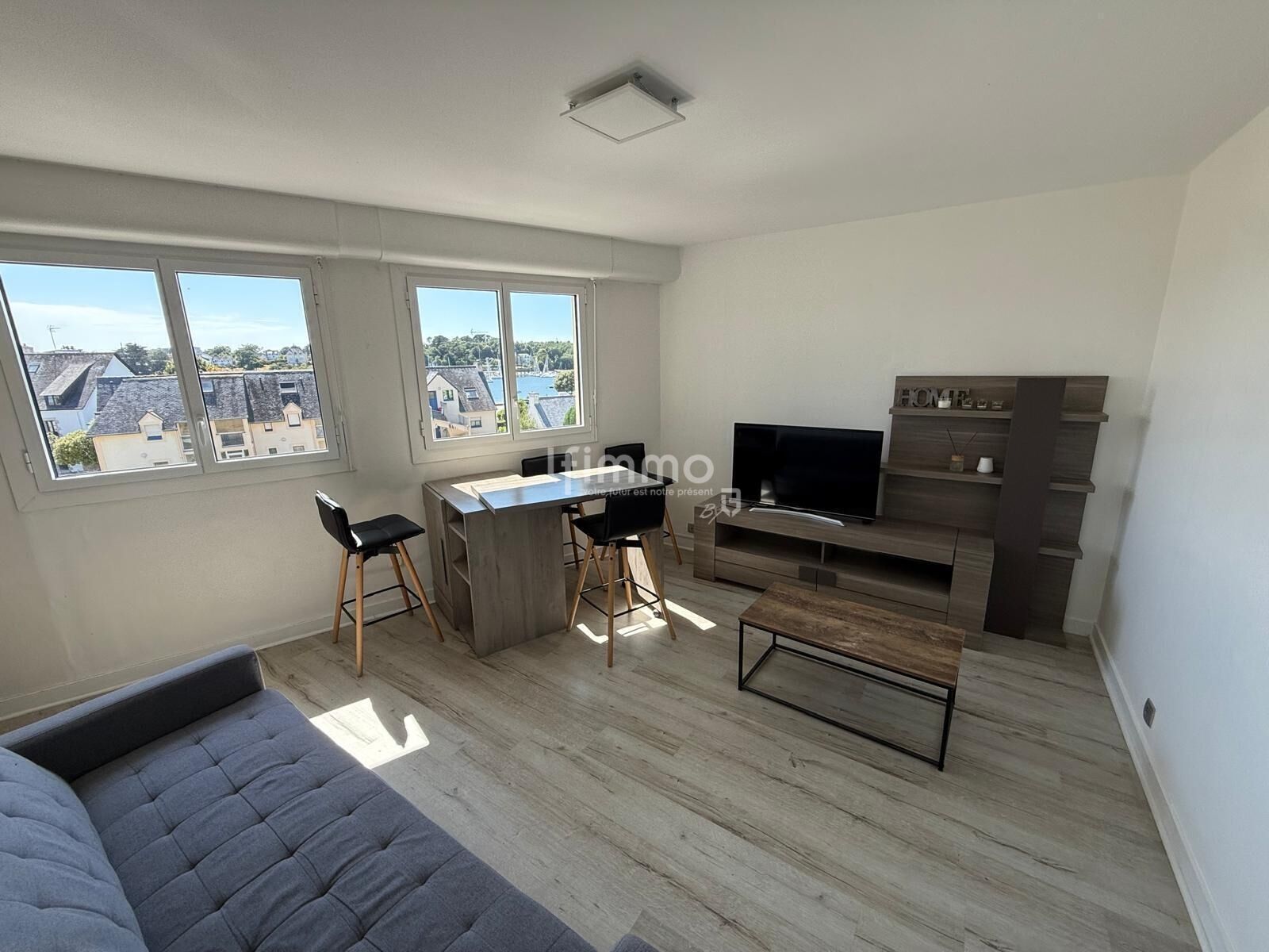 Appartement T2 à Vendre à Benodet - Photo-2025-08-04-13-34-52 2