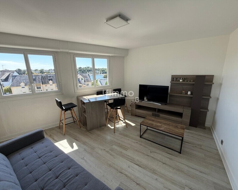 Appartement T2 à Vendre à Benodet - Photo-2025-08-04-13-34-52 2