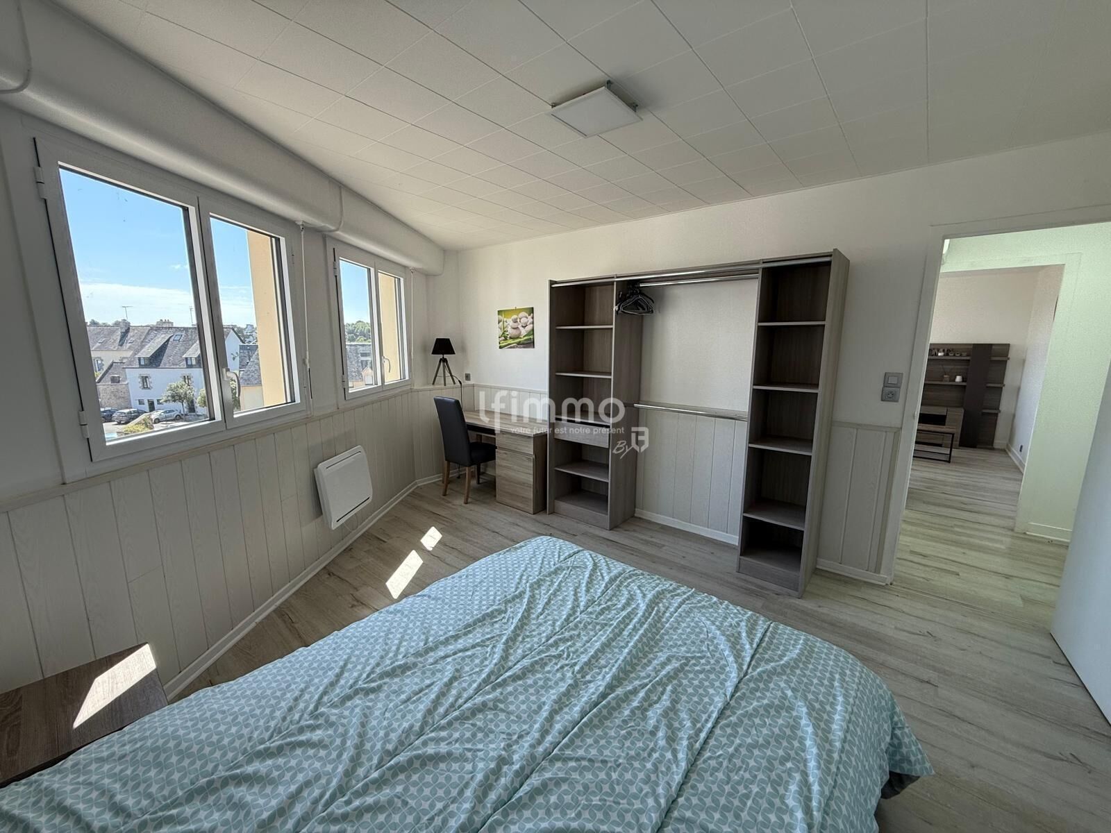 Appartement T2 à Vendre à Benodet - Photo-2025-08-04-13-34-52 7