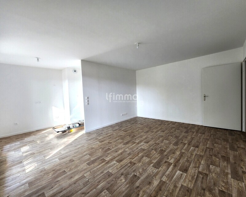 T3 Neuf avec balcon - 20250703 191704