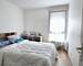 Appartement idéal investisseurs et bien situé! - Chambre 2