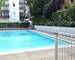Appartement idéal investisseurs et bien situé! - Piscine 1
