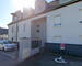Appartement 3 pièces  Kingersheim Haut-Rhin - 10 rue a zeller kingersheim