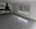 Appartement 3 pièces  Kingersheim Haut-Rhin - 1000017637