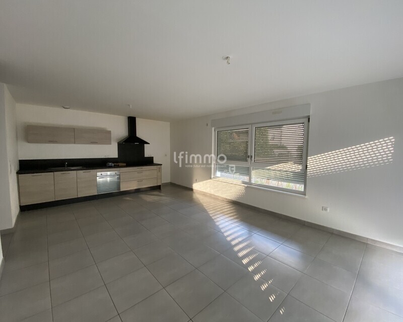 Appartement 3 pièces  Kingersheim Haut-Rhin - 2023-10-03 09.13.52