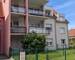 Appartement 4 /5 pièces Saint Louis Haut-Rhin - 1000017646
