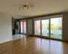 Appartement 4 /5 pièces Saint Louis Haut-Rhin - 2022-08-02 15.48.28