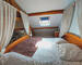 Donnemarie-Dontilly, maison 136 m² 4 chambres sur terrain clos. - 7