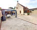 Donnemarie-Dontilly, maison 136 m² 4 chambres sur terrain clos. - 2.2