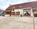 Donnemarie-Dontilly, maison 136 m² 4 chambres sur terrain clos. - 1