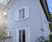 Ensemble Immobilier 7 pièces 170 m² - Pxl 20250826 065209015 2