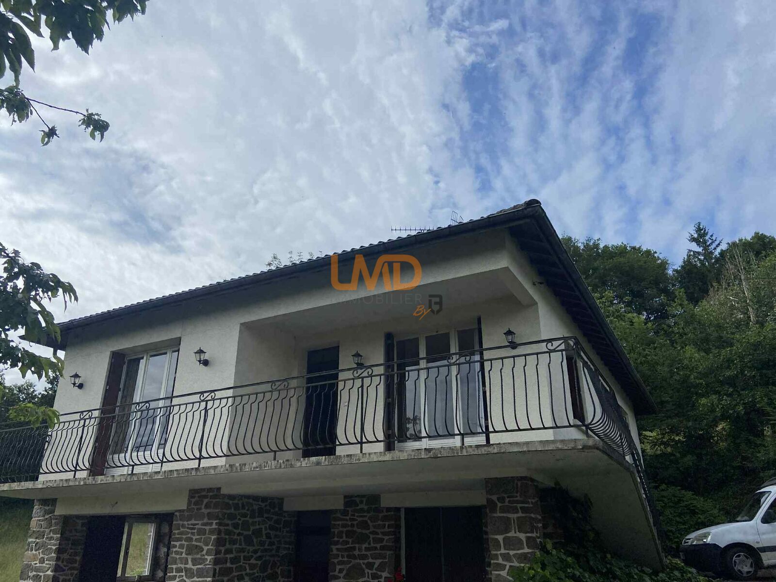 Maison avec terrain  - 97f038ec-97d6-41d4-adcc-692ef58fe9bf