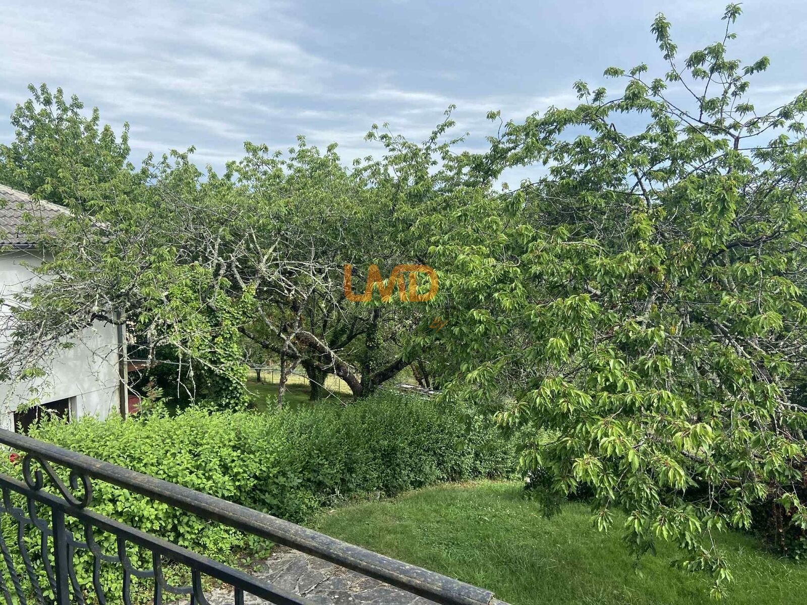 Maison avec terrain  - 813fd5e1-b11b-449d-8775-3c8265a160a7